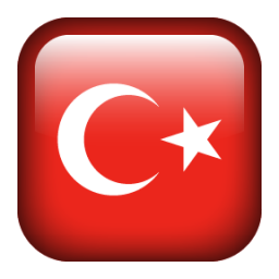 Türkçe