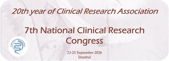 /resize?url=wwwroot%2F%2Fupload%2F7fd6185e-91f1-4e0d-ae81-afed7ebaaa74.jpg&width=600&height=200