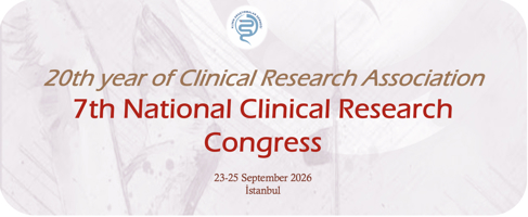 /resize?url=wwwroot%2F%2Fupload%2Fb3a63130-c74c-4729-88eb-aa6446eba0bb.jpg&width=600&height=200