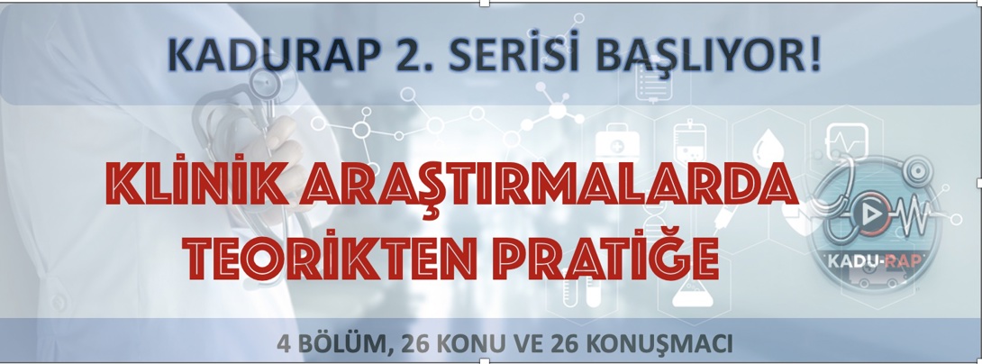 /resize?url=wwwroot%2F%2Fupload%2F5a7a8c60-2aeb-4f24-82d9-de07a49febd7.jpg&width=1090&height=460