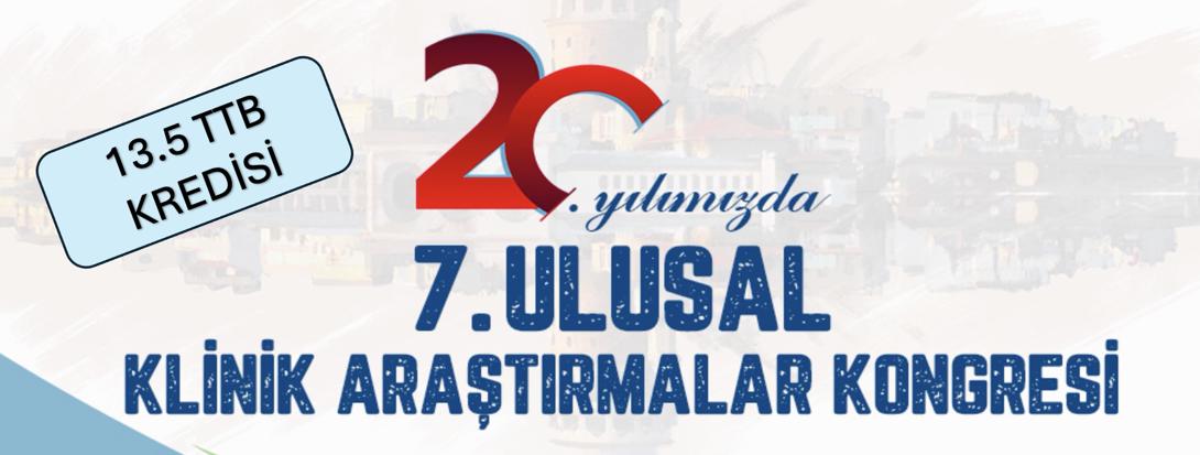 /resize?url=wwwroot%2F%2Fupload%2F61b4ab34-5417-4c1b-b359-cc387b1af79a.png&width=1090&height=460