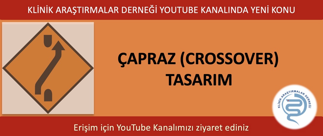 /resize?url=wwwroot%2F%2Fupload%2F66456296-ef9e-4008-9ee4-89aeb40b0b71.jpg&width=1090&height=460