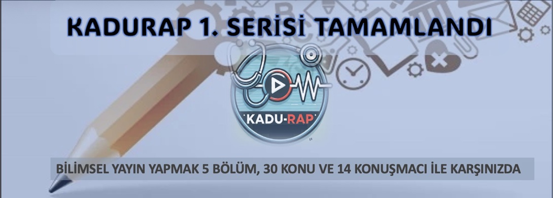 /resize?url=wwwroot%2F%2Fupload%2F7882aa87-f992-47fa-b7b5-8fc7567541b0.jpg&width=1090&height=460