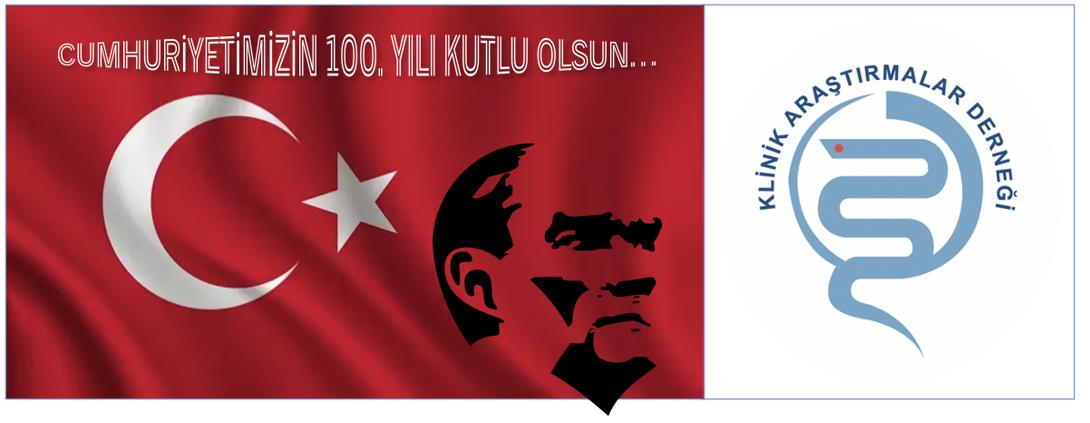 /resize?url=wwwroot%2F%2Fupload%2F90426432-2074-4ba9-a7c8-a94340c13be3.png&width=1090&height=460