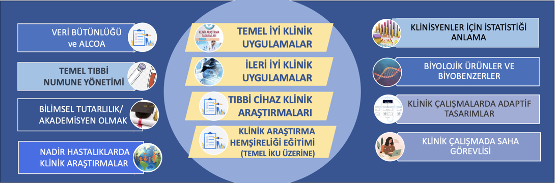 /resize?url=wwwroot%2F%2Fupload%2Fd5b2d94a-95c6-4adb-acb8-e81ff5e25095.jpg&width=1090&height=460