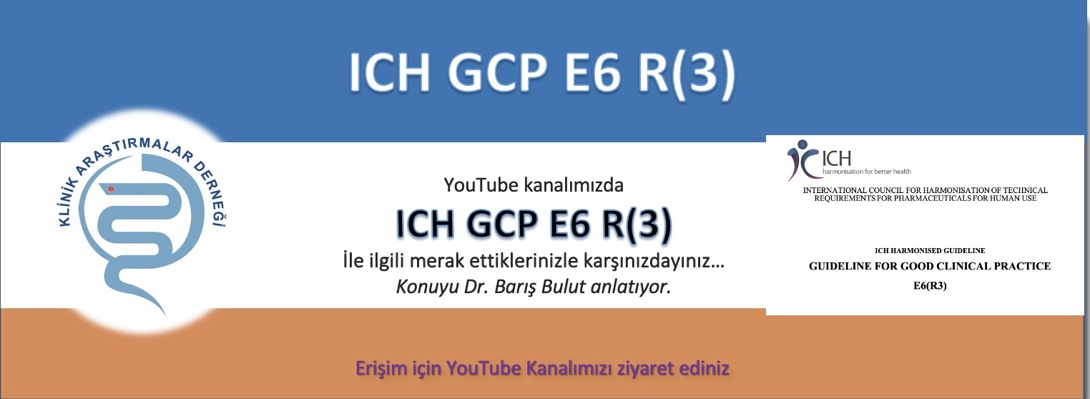 /resize?url=wwwroot%2F%2Fupload%2Fda81399b-ccc6-4086-9087-aa9930b2d8cb.jpg&width=1090&height=460