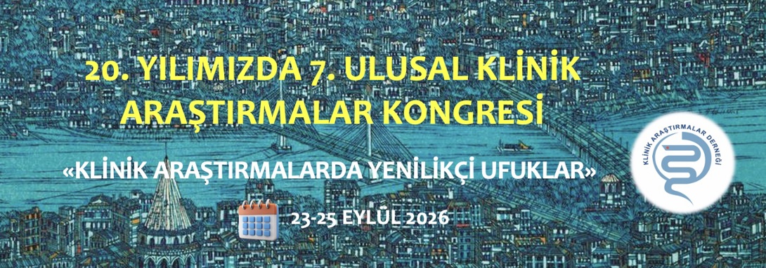 /resize?url=wwwroot%2F%2Fupload%2Fe25429c4-3b7e-4012-af46-79423e21f2e1.jpg&width=1090&height=460