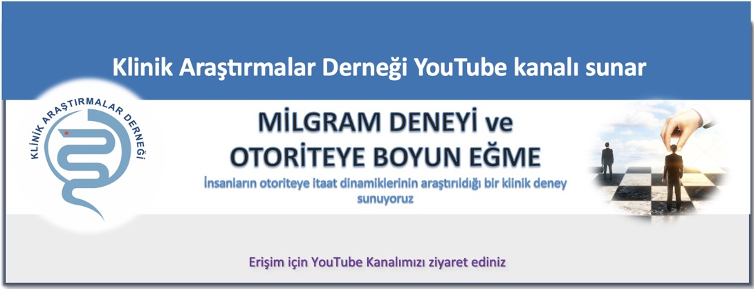 /resize?url=wwwroot%2F%2Fupload%2Fe7fa3426-aa6c-4aee-a169-3e36969e52bf.jpg&width=1090&height=460
