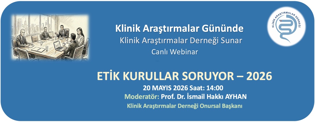 /resize?url=wwwroot%2F%2Fupload%2Fed9edfeb-423f-45a8-bd5a-a65fe4dbf33a.jpg&width=1090&height=460