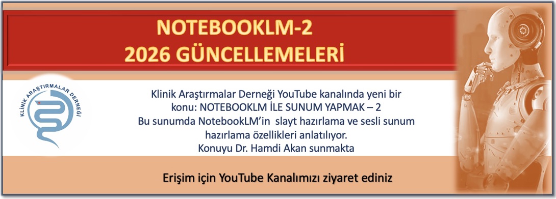 /resize?url=wwwroot%2F%2Fupload%2Ffff861d1-1f4e-424c-b196-d018f6840e11.jpg&width=1090&height=460