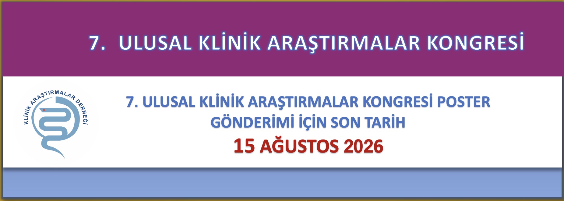 0fddde39-2460-4235-adbb-7bb84b139ec3.jpg