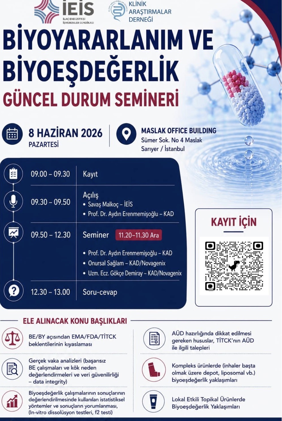 1146a72e-8ce9-429a-a3cd-95f4bd3747b2.jpg