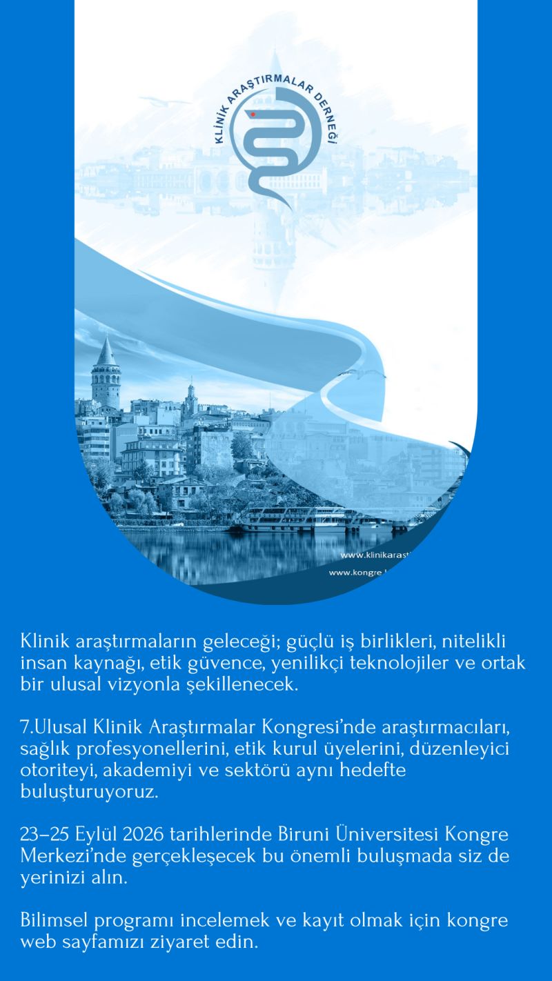 1f82f813-3ea0-4d93-ab56-acdecff752ba.jpeg