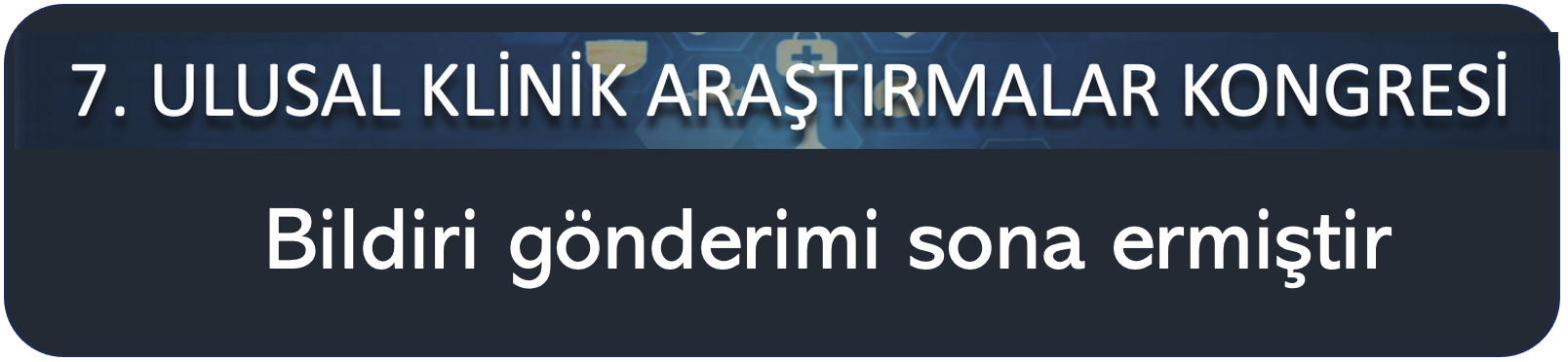 9baa8a93-4569-436b-9255-96dc3e2befbf.png