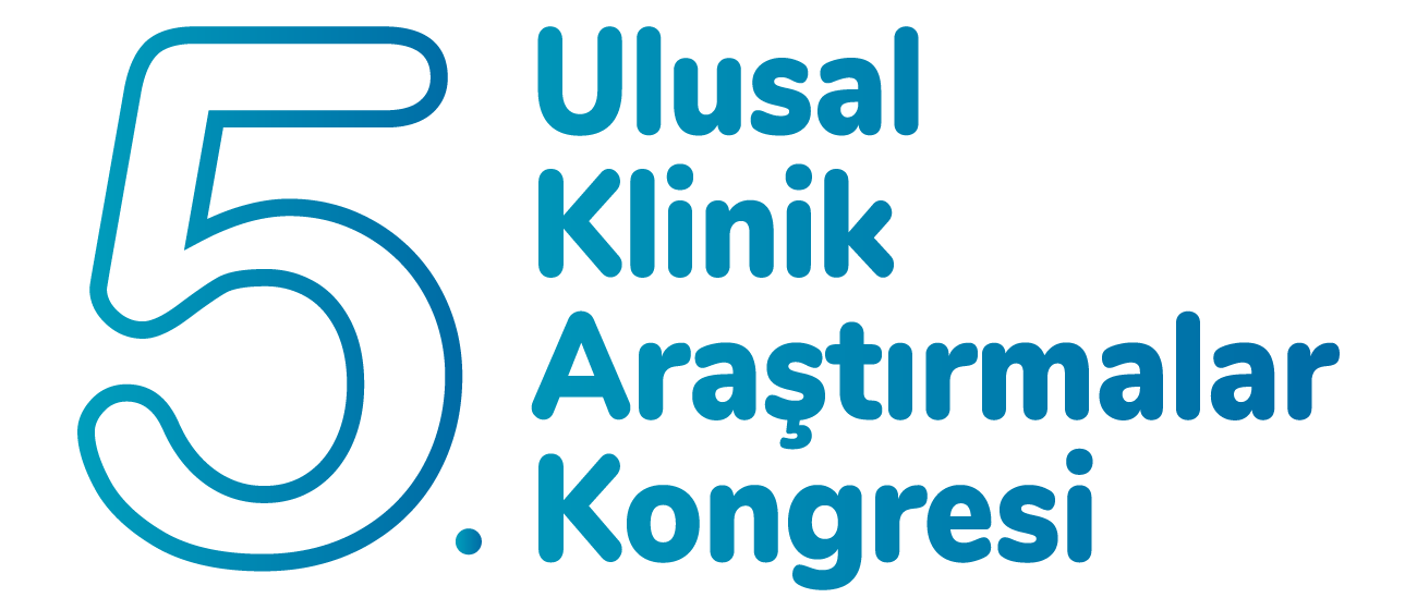 Klinik_arastirmalar_kongresi_logo.png